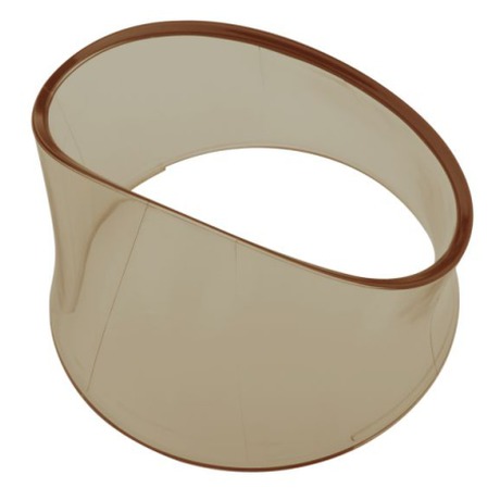 Fén Gallet SEC 805 Le Cosquer