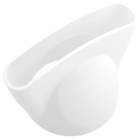 Fén Gallet SEC 906 Lasson