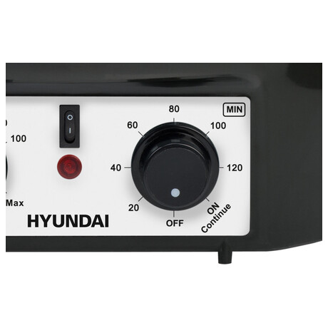 Hyundai PC&nbsp;200 (foto 5)