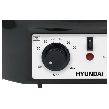Hyundai PC&nbsp;200 (foto 4)