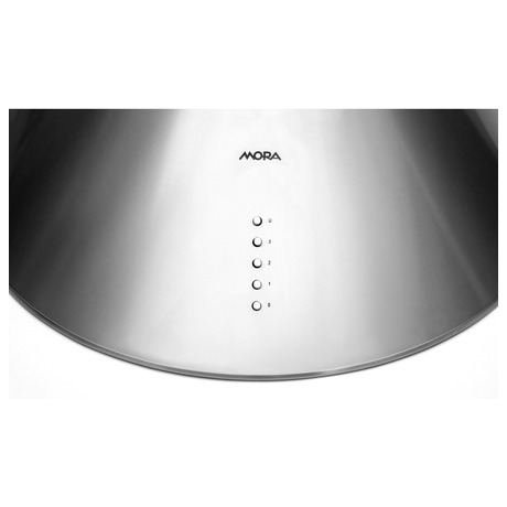 Mora OK&nbsp;633 OX (foto 1)