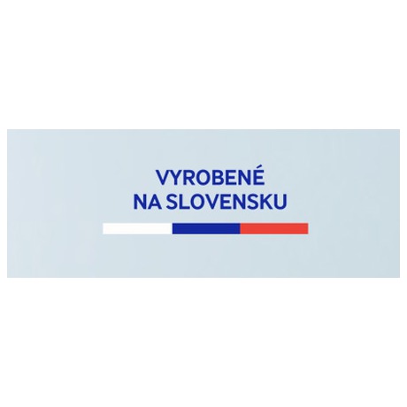 Televize Samsung UE48H6650