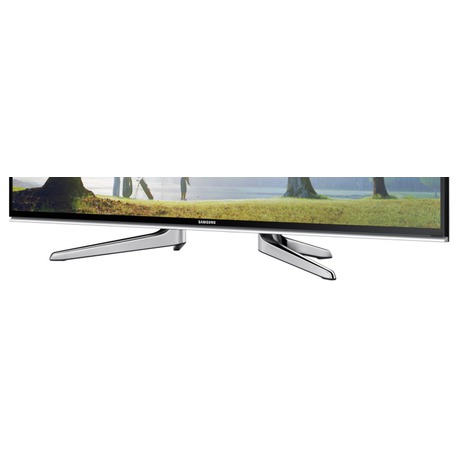 Televize Samsung UE48H6650