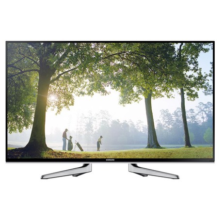 Televize Samsung UE48H6650