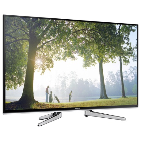 Televize Samsung UE48H6650