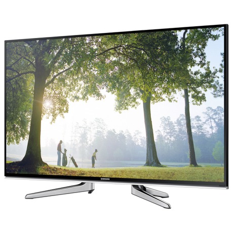 Televize Samsung UE48H6650