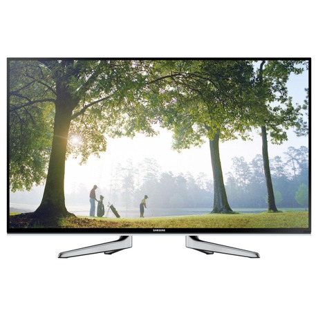 Televize Samsung UE55H6650