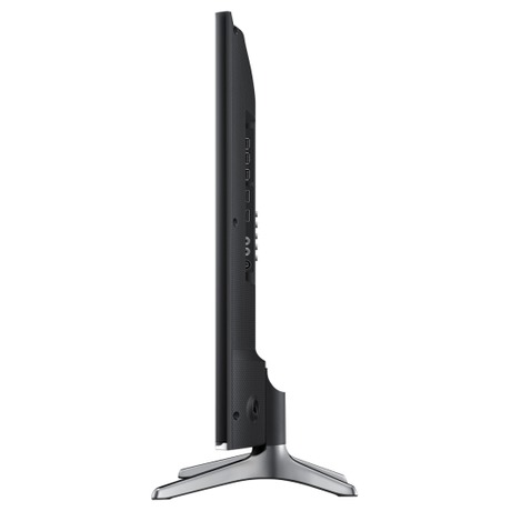 Televize Samsung UE55H6650