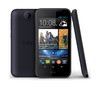 Mobilní telefon HTC Desire 310 SS - modrý - HTC Desire 310 SS&nbsp;- modrý (foto 4)
