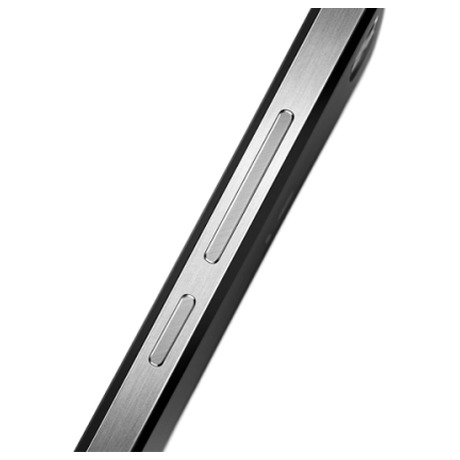 Mobilní telefon Huawei G6 - černý - HUAWEI G6&nbsp;- černý (foto 5)