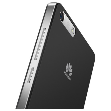 Mobilní telefon Huawei G6 - černý - HUAWEI G6&nbsp;- černý (foto 6)