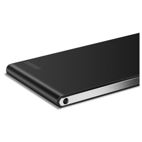 Mobilní telefon Huawei G6 - černý - HUAWEI G6&nbsp;- černý (foto 7)