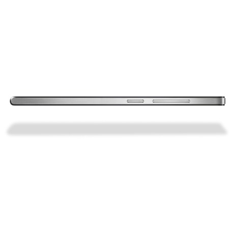 Mobilní telefon Huawei G6 - černý - HUAWEI G6&nbsp;- černý (foto 9)