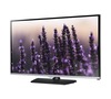 Televize Samsung UE22H5000