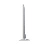Televize Samsung UE48H6410