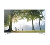 Televize Samsung UE48H6410
