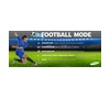 Televize Samsung UE48H6410