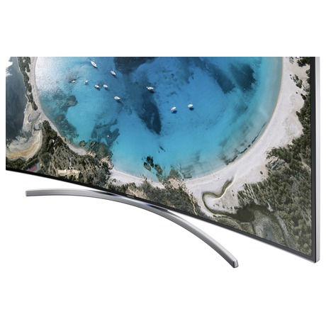 Televize Samsung UE48H8000