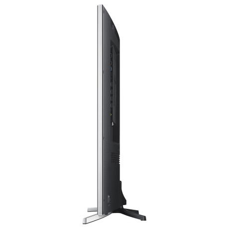 Televize Samsung UE48H8000