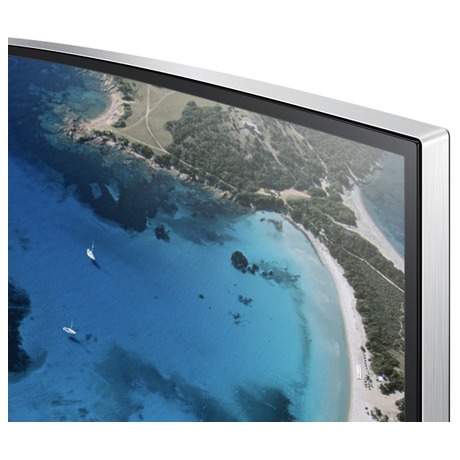 Televize Samsung UE48H8000