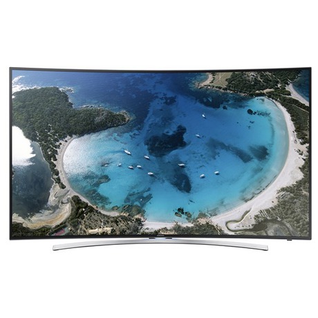 Televize Samsung UE48H8000