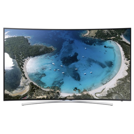Televize Samsung UE48H8000