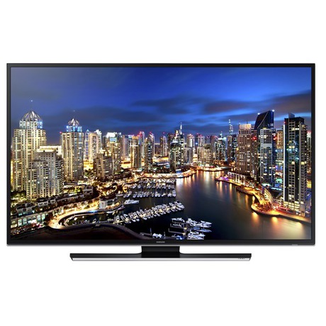 Televize Samsung UE50HU6900