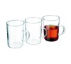 Sklenice Simax Conical 0,2 l - Simax Conical 6&nbsp;x 200 ml (foto 2)