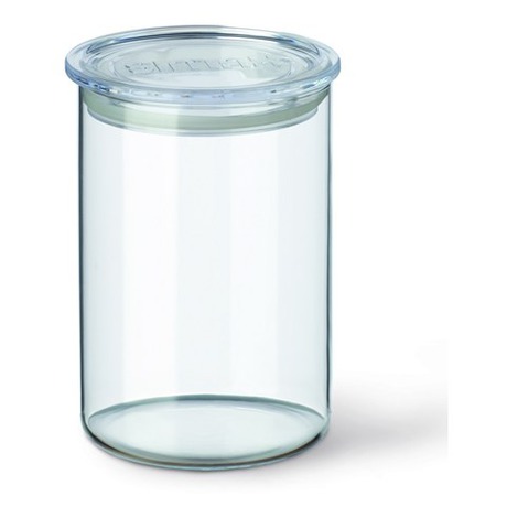 Dóza na potraviny Simax 0,8 l - Simax 0,8 l&nbsp;KAVALIERGLASS, a.s. (foto 3)