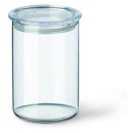 Dóza na potraviny Simax 0,8 l - Simax 0,8 l&nbsp;KAVALIERGLASS, a.s. (foto 4)
