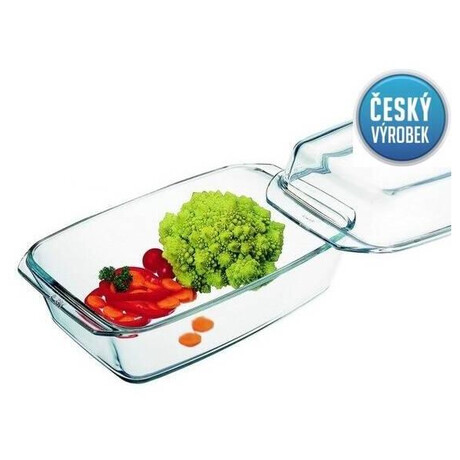 Simax 3,2 l (foto 1)