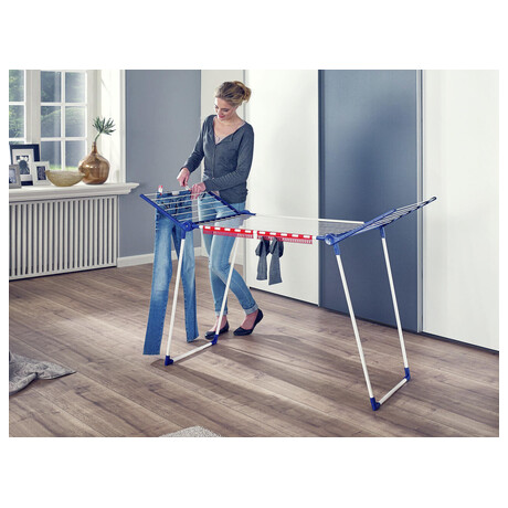 Leifheit Pegasus 180 Solid Classic (foto 13)