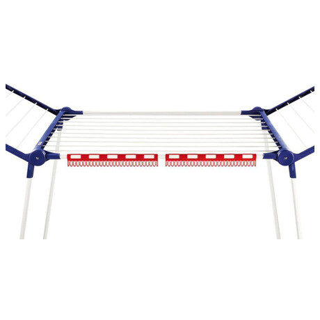 Leifheit Pegasus 200 Solid Comfort (foto 1)