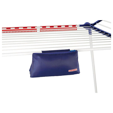 Leifheit Pegasus 200 Solid Comfort (foto 7)