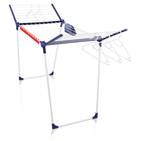 Leifheit Pegasus 200 Solid Comfort (foto 4)