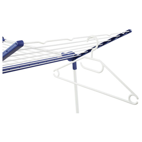 Leifheit Pegasus 200 Solid Comfort (foto 8)