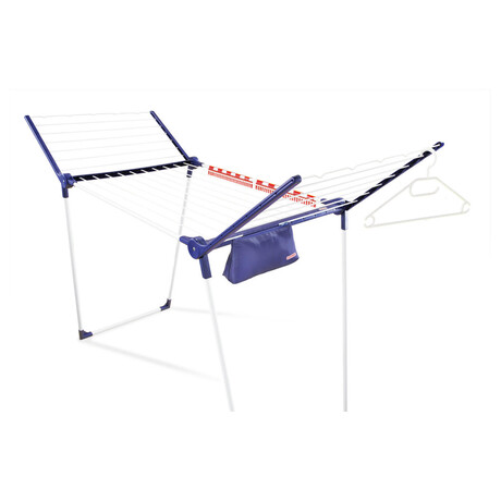 Leifheit Pegasus 200 Solid Comfort (foto 5)