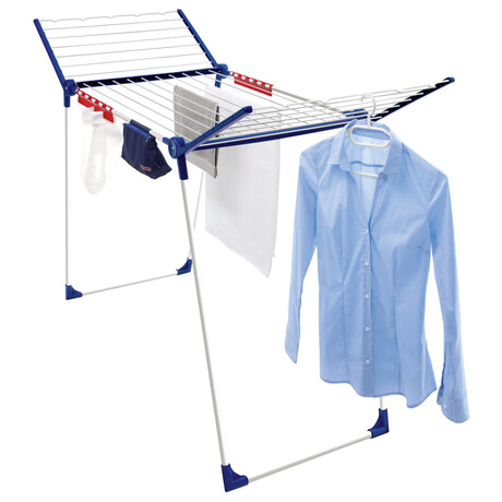Leifheit Pegasus 200 Solid Comfort (foto 6)