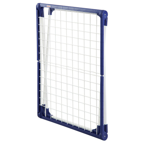 Leifheit Pegasus 200 Solid Comfort (foto 11)