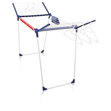 Leifheit Pegasus 200 Solid Comfort (foto 3)