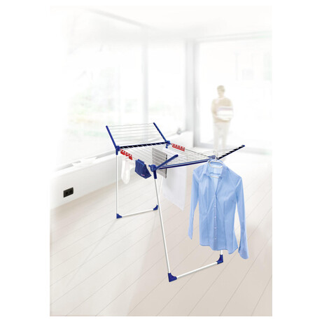 Leifheit Pegasus 200 Solid Comfort (foto 13)