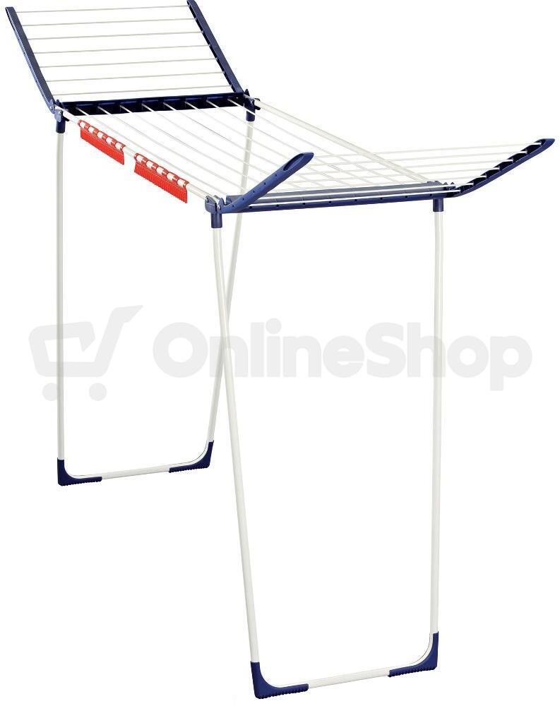 Sušák na prádlo Pegasus 180 Solid Maxx LEIFHEIT