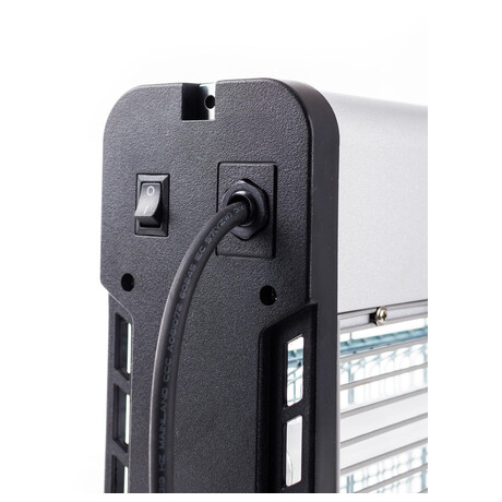 G21 GTS-30 (foto 3)