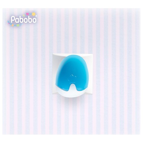 Noční světlo Pabobo automatické - modré - Pabobo automatické -&nbsp;modré (foto 2)