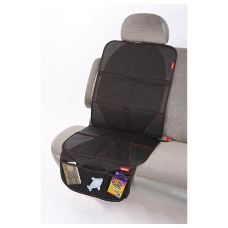 Chránič autosedadla Diono Ultra Mat - Diono Ultra Mat (foto 1)