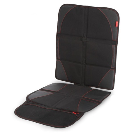 Chránič autosedadla Diono Ultra Mat - Diono Ultra Mat (foto 2)
