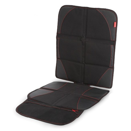 Chránič autosedadla Diono Ultra Mat - Diono Ultra Mat (foto 4)