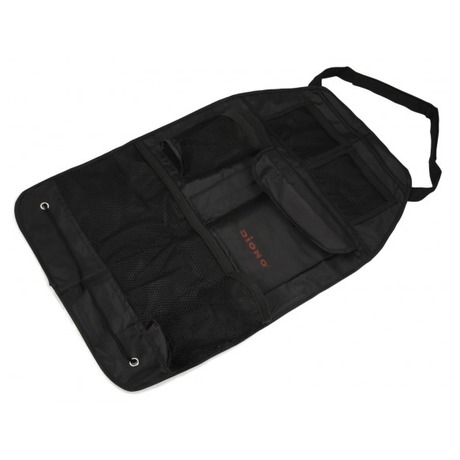 Chráníč předního autosedadla Diono Stow´n Go - Diono Stow´n Go (foto 1)