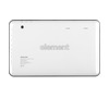 ELEMENT 10.1D103 TABLET Sencor