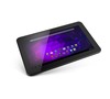 ELEMENT 10.1D103 TABLET Sencor